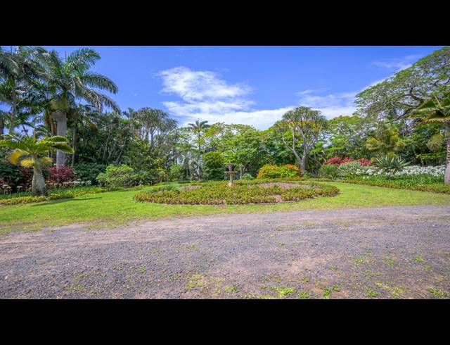 70,140M² FARM FOR SALE IN BALLITO CENTRAL